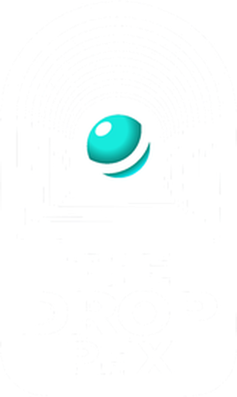 The Drop PHX